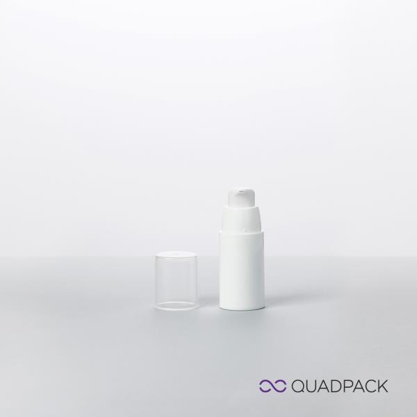 15ml